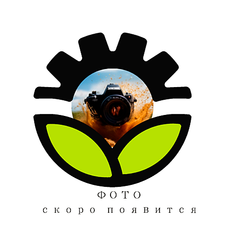 Подшипник 1227 BTH ЦБ-00021502