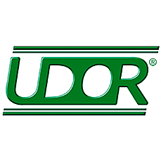 UDOR